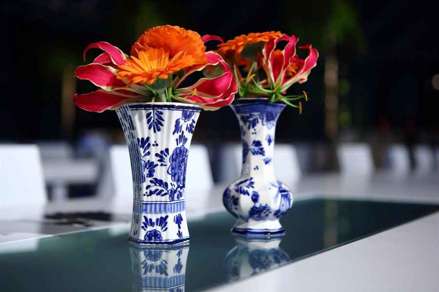 Assortiment